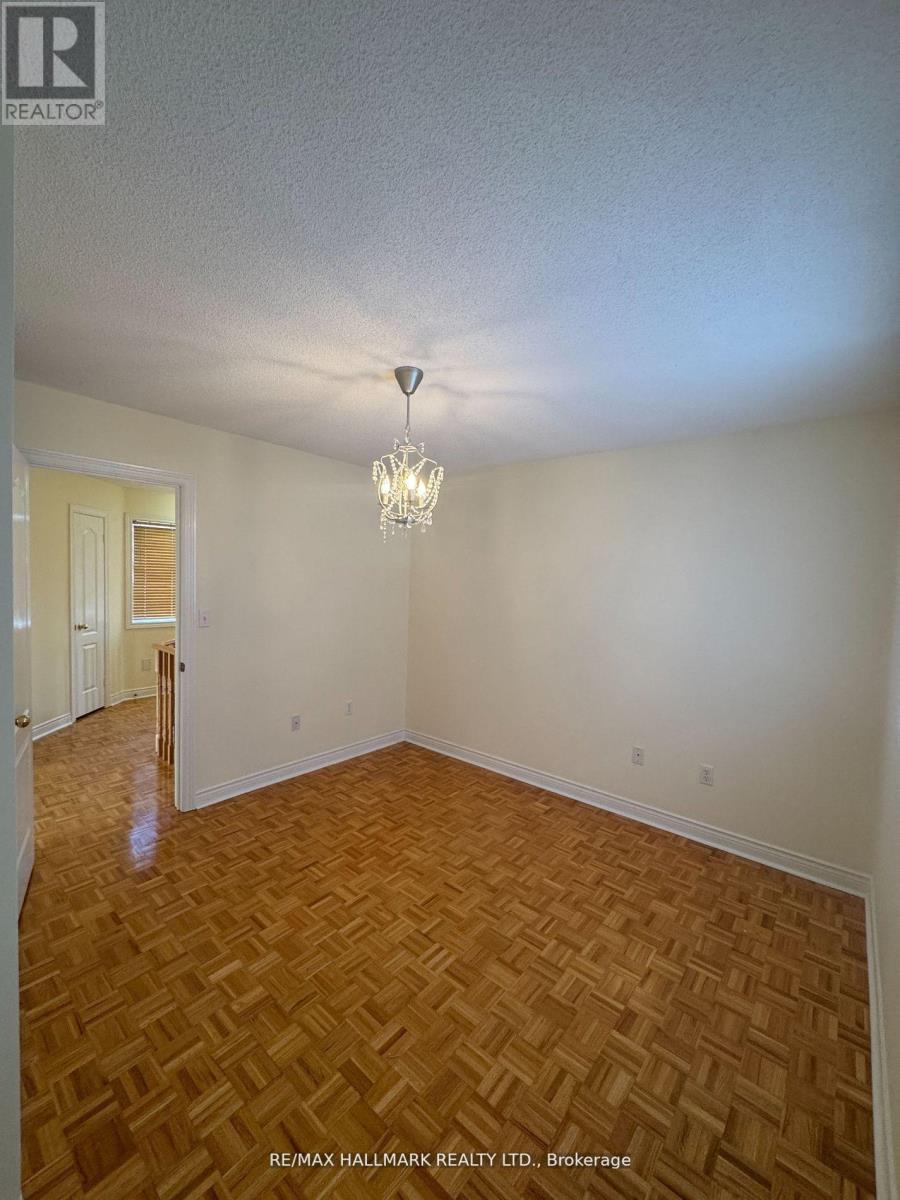 203 Landsbridge Street, Caledon, Ontario  L7E 2J6 - Photo 23 - W12913006