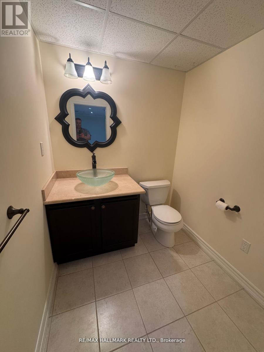 203 Landsbridge Street, Caledon, Ontario  L7E 2J6 - Photo 29 - W12913006