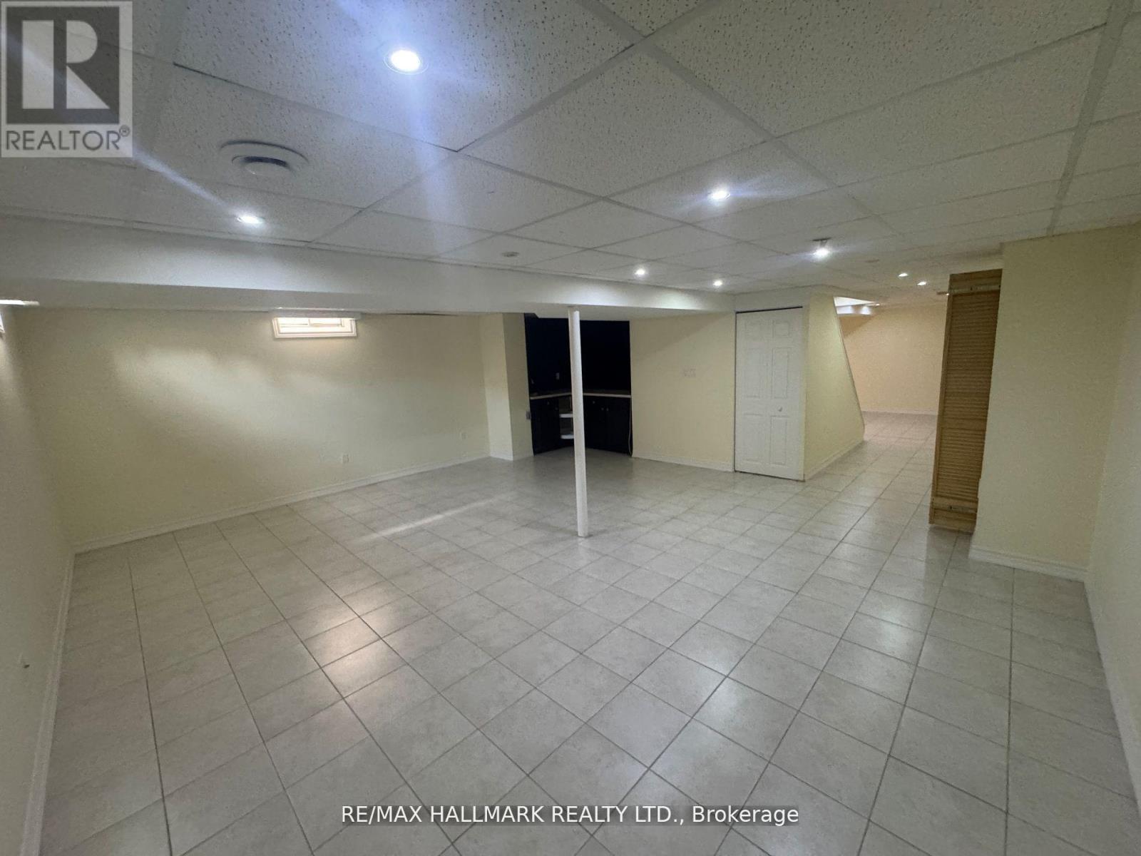 203 Landsbridge Street, Caledon, Ontario  L7E 2J6 - Photo 34 - W12913006