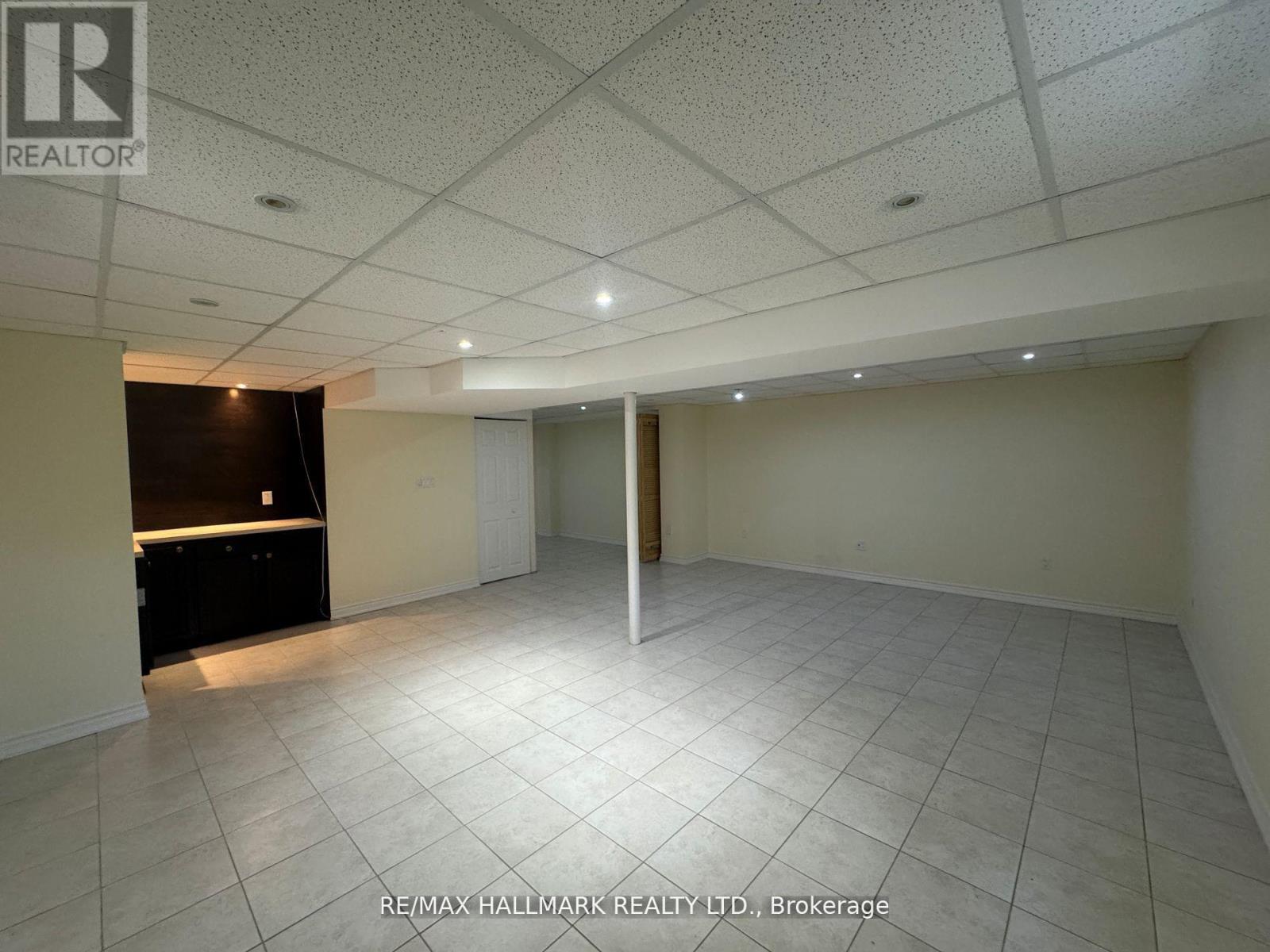 203 Landsbridge Street, Caledon, Ontario  L7E 2J6 - Photo 37 - W12913006