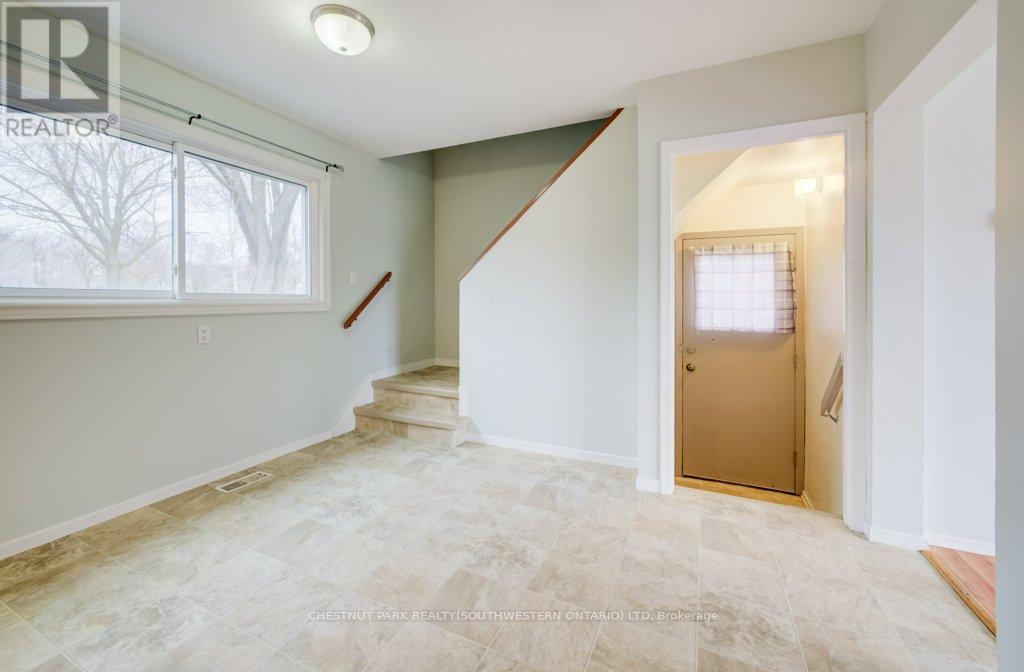 151 Franklin Street N, Kitchener, Ontario  N2A 1Y3 - Photo 10 - X12912990