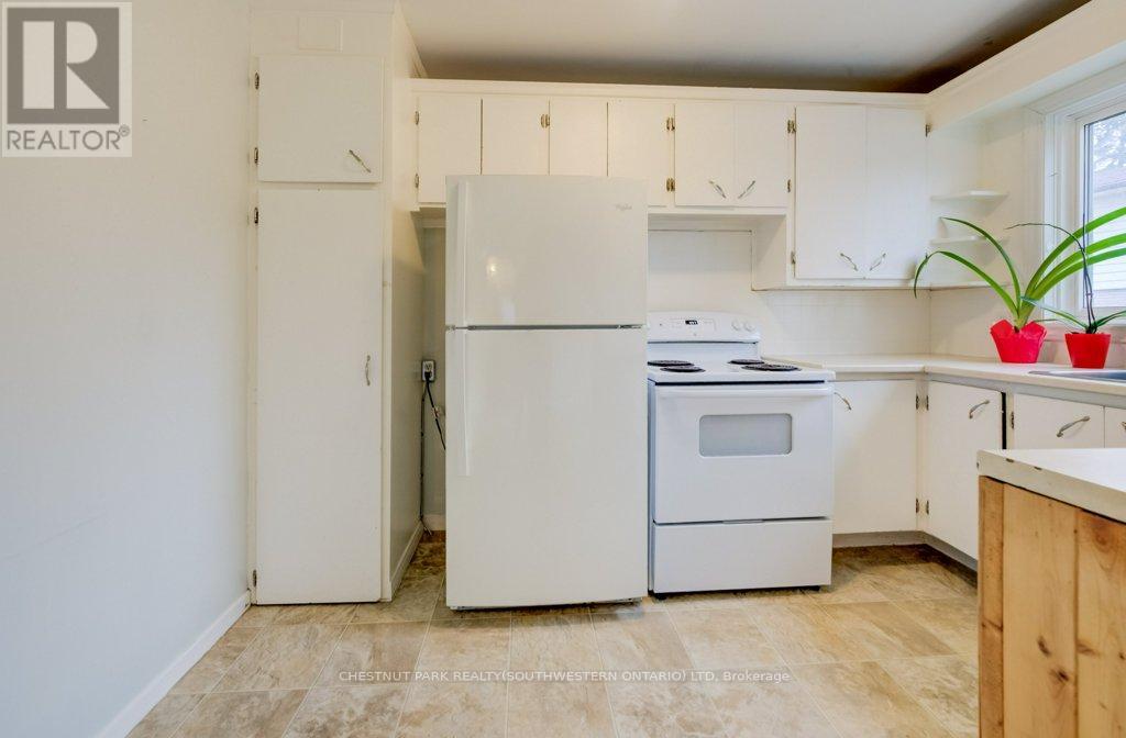 151 Franklin Street N, Kitchener, Ontario  N2A 1Y3 - Photo 14 - X12912990