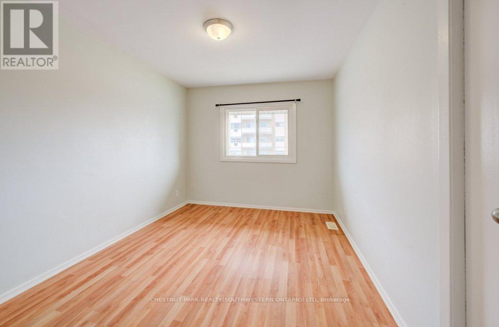 151 Franklin Street N, Kitchener, Ontario  N2A 1Y3 - Photo 15 - X12912990