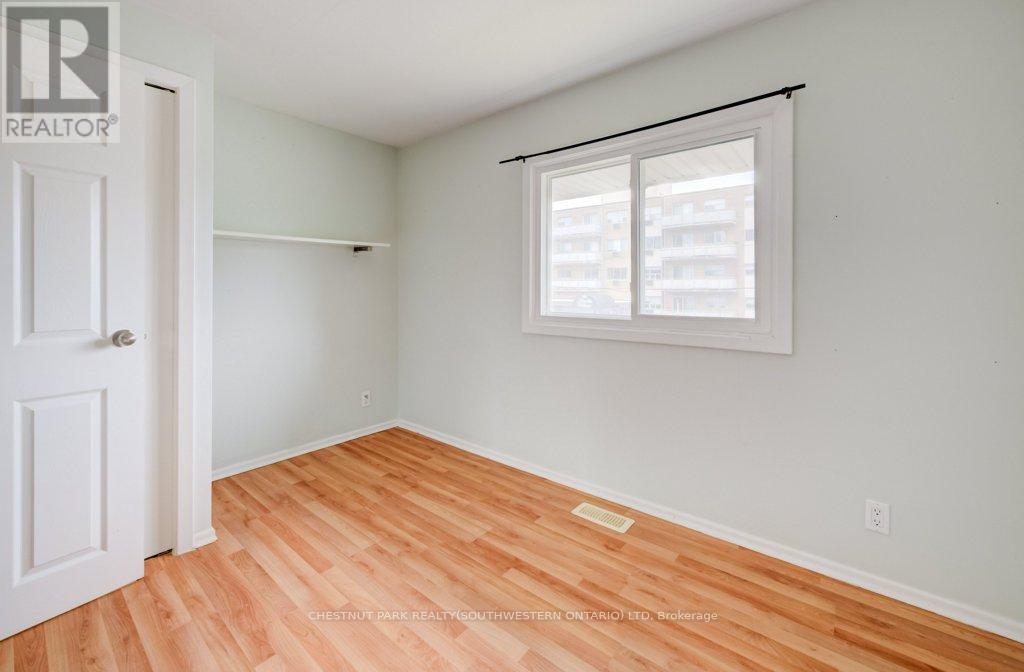 151 Franklin Street N, Kitchener, Ontario  N2A 1Y3 - Photo 16 - X12912990