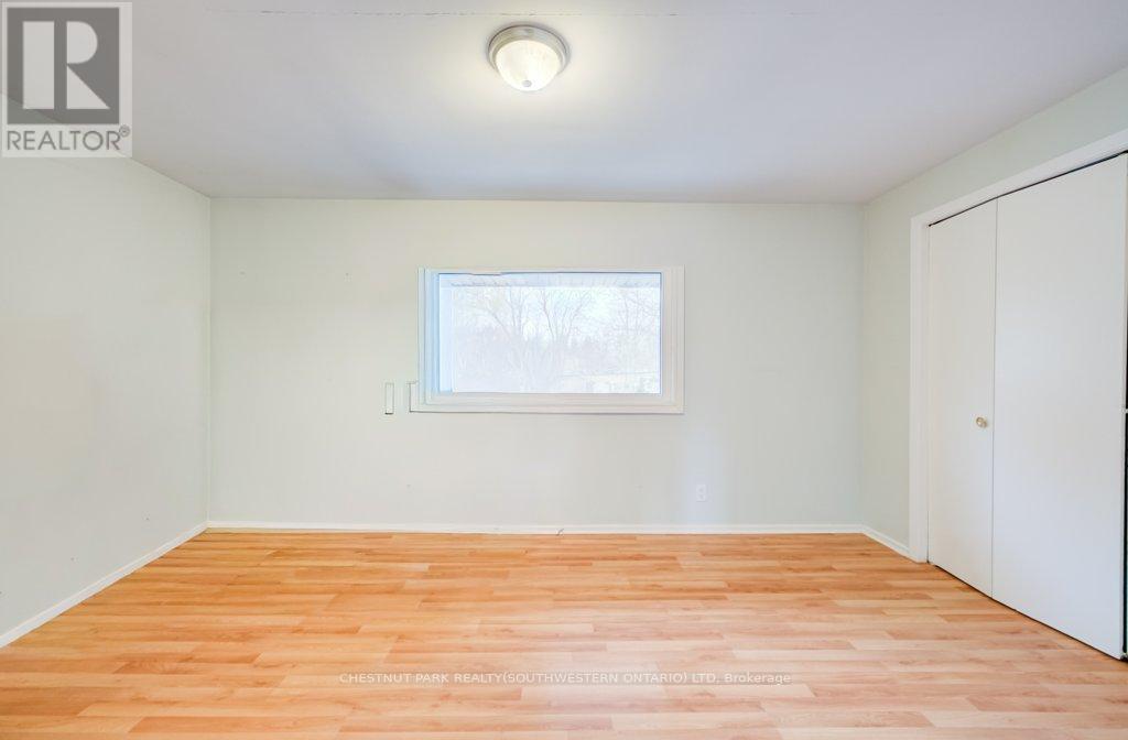 151 Franklin Street N, Kitchener, Ontario  N2A 1Y3 - Photo 17 - X12912990