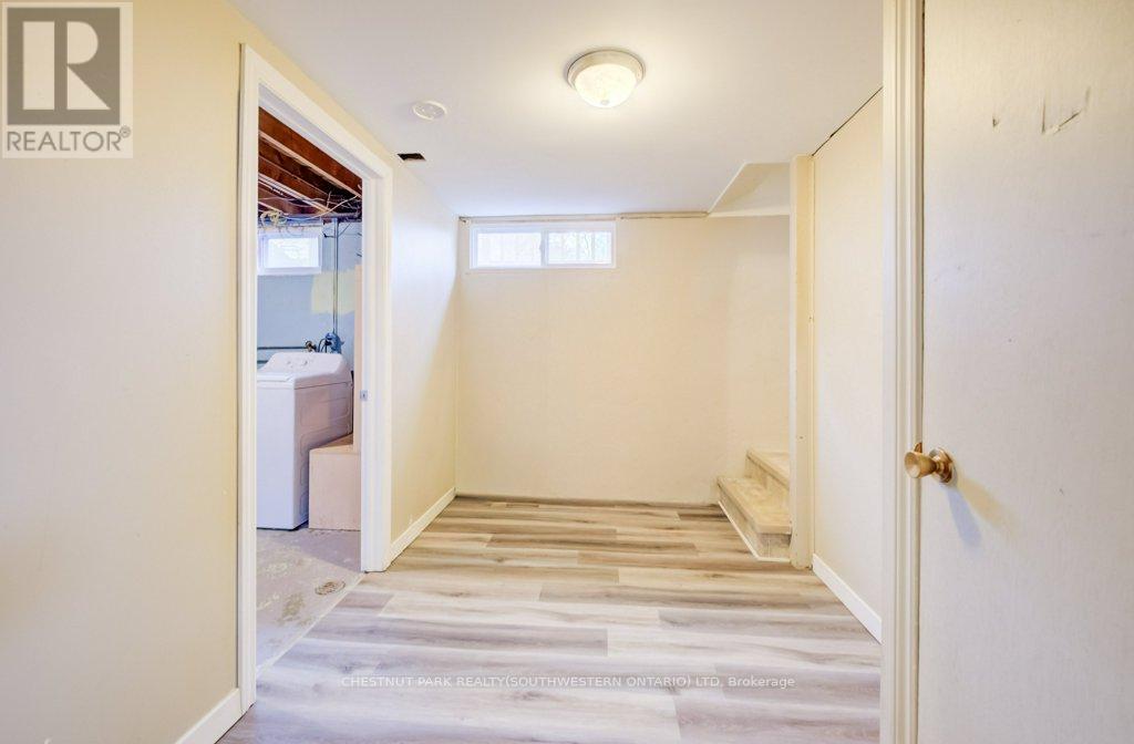 151 Franklin Street N, Kitchener, Ontario  N2A 1Y3 - Photo 21 - X12912990