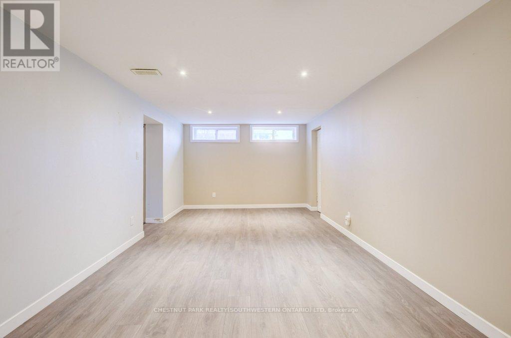 151 Franklin Street N, Kitchener, Ontario  N2A 1Y3 - Photo 24 - X12912990