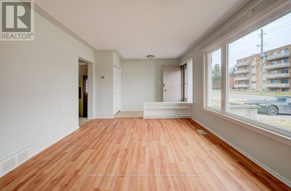 151 Franklin Street N, Kitchener, Ontario  N2A 1Y3 - Photo 6 - X12912990