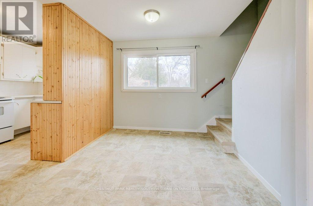 151 Franklin Street N, Kitchener, Ontario  N2A 1Y3 - Photo 8 - X12912990