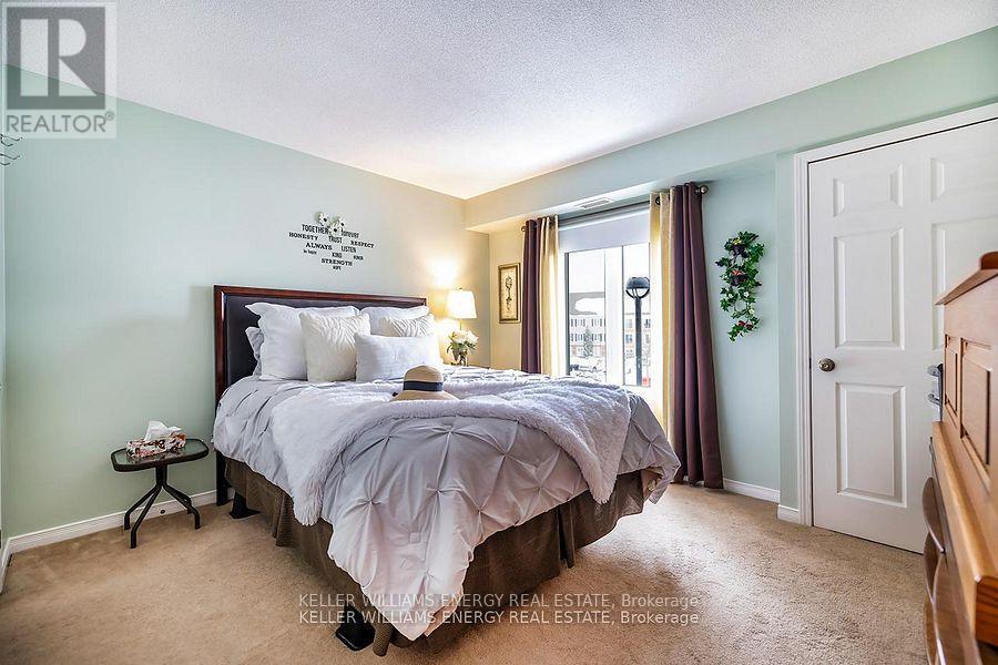 204 - 94 Aspen Springs Drive, Clarington, Ontario  L1C 5N4 - Photo 8 - E12891912