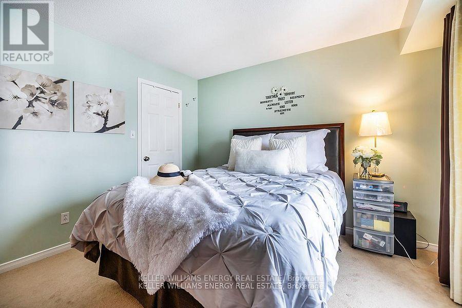 204 - 94 Aspen Springs Drive, Clarington, Ontario  L1C 5N4 - Photo 7 - E12891912