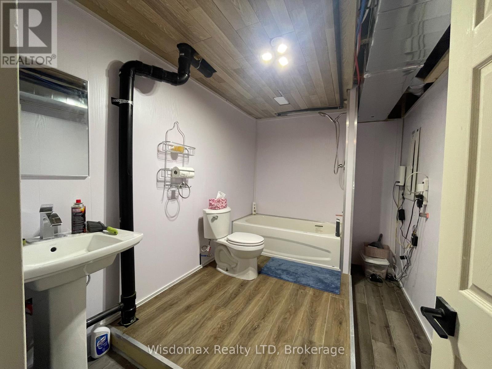 6 - 7789 Kalar Road, Niagara Falls, Ontario  L2H 3T8 - Photo 14 - X12530550