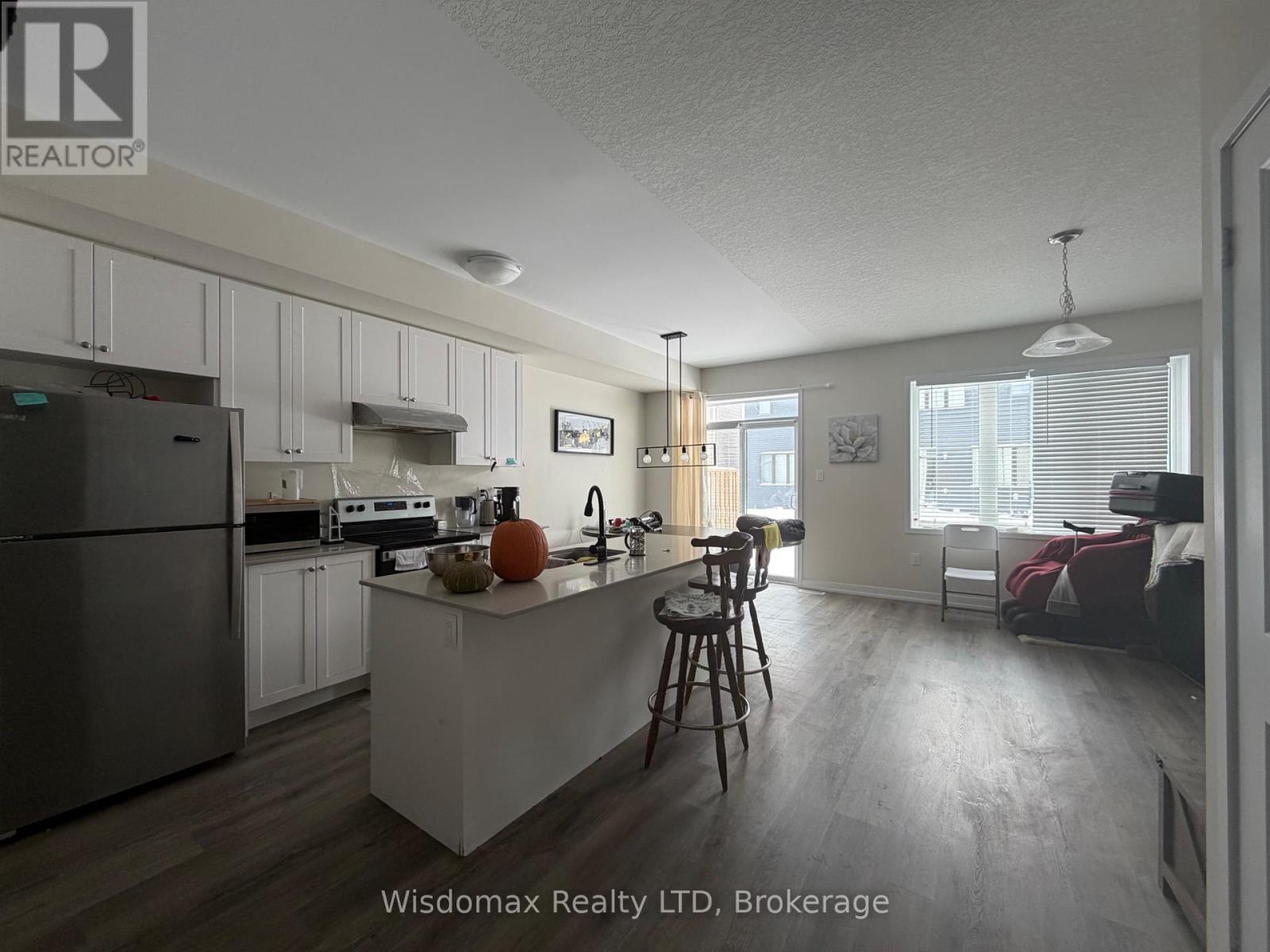 6 - 7789 Kalar Road, Niagara Falls, Ontario  L2H 3T8 - Photo 18 - X12530550