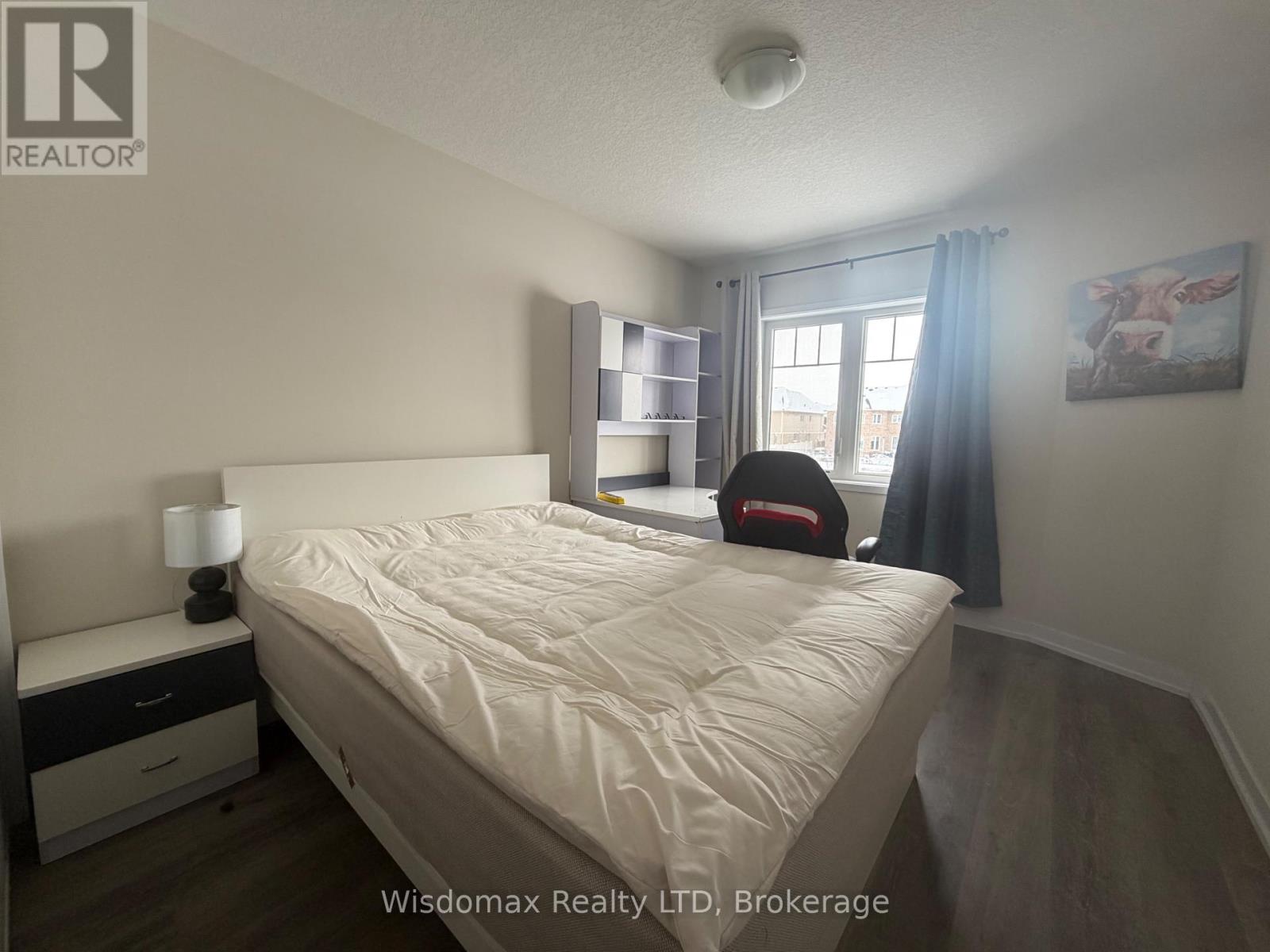 6 - 7789 Kalar Road, Niagara Falls, Ontario  L2H 3T8 - Photo 17 - X12530550