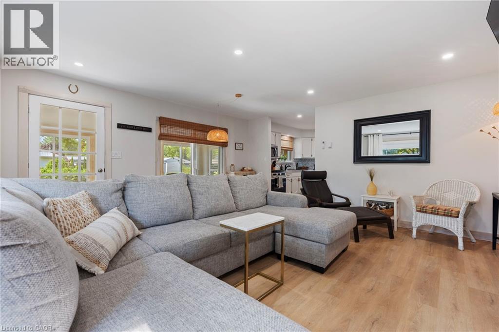 181 Cedar Drive, Turkey Point, Ontario  N0E 1T0 - Photo 10 - 40814499