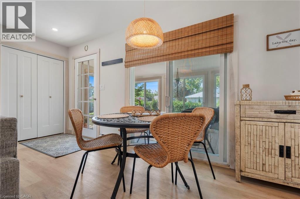 181 Cedar Drive, Turkey Point, Ontario  N0E 1T0 - Photo 11 - 40814499