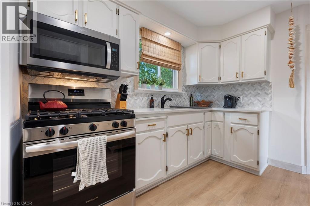 181 Cedar Drive, Turkey Point, Ontario  N0E 1T0 - Photo 12 - 40814499