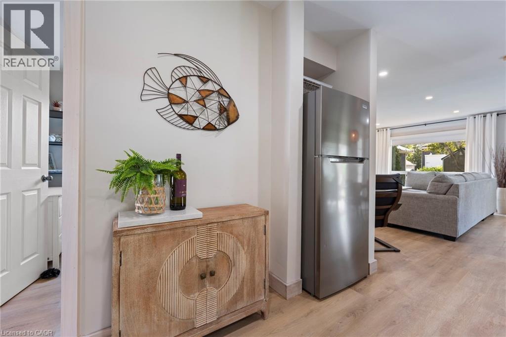 181 Cedar Drive, Turkey Point, Ontario  N0E 1T0 - Photo 13 - 40814499