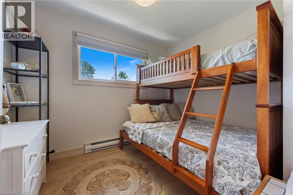 181 Cedar Drive, Turkey Point, Ontario  N0E 1T0 - Photo 14 - 40814499