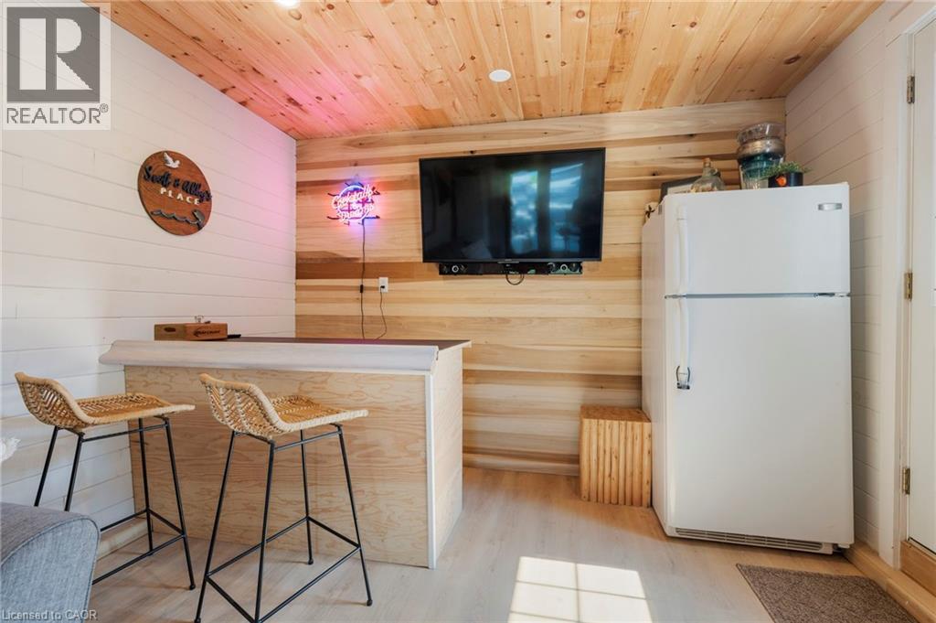 181 Cedar Drive, Turkey Point, Ontario  N0E 1T0 - Photo 22 - 40814499