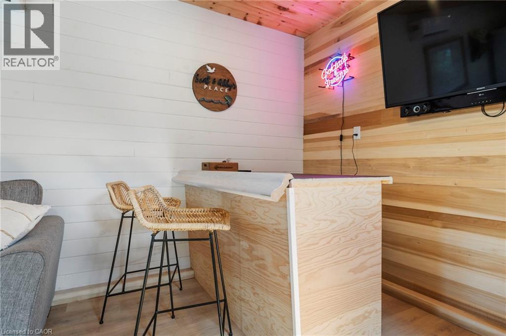 181 Cedar Drive, Turkey Point, Ontario  N0E 1T0 - Photo 23 - 40814499