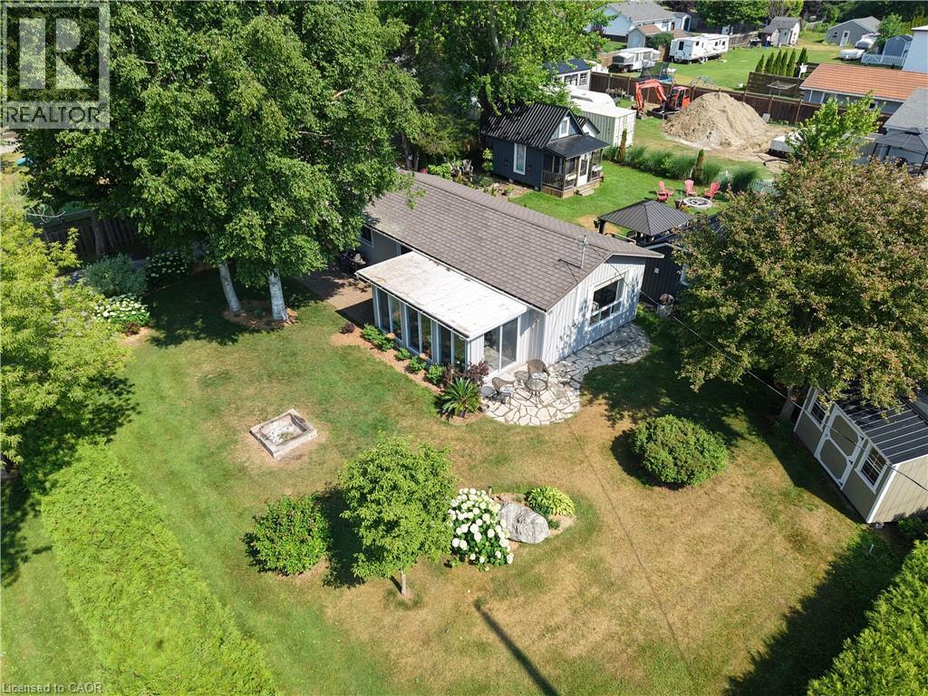 181 Cedar Drive, Turkey Point, Ontario  N0E 1T0 - Photo 28 - 40814499