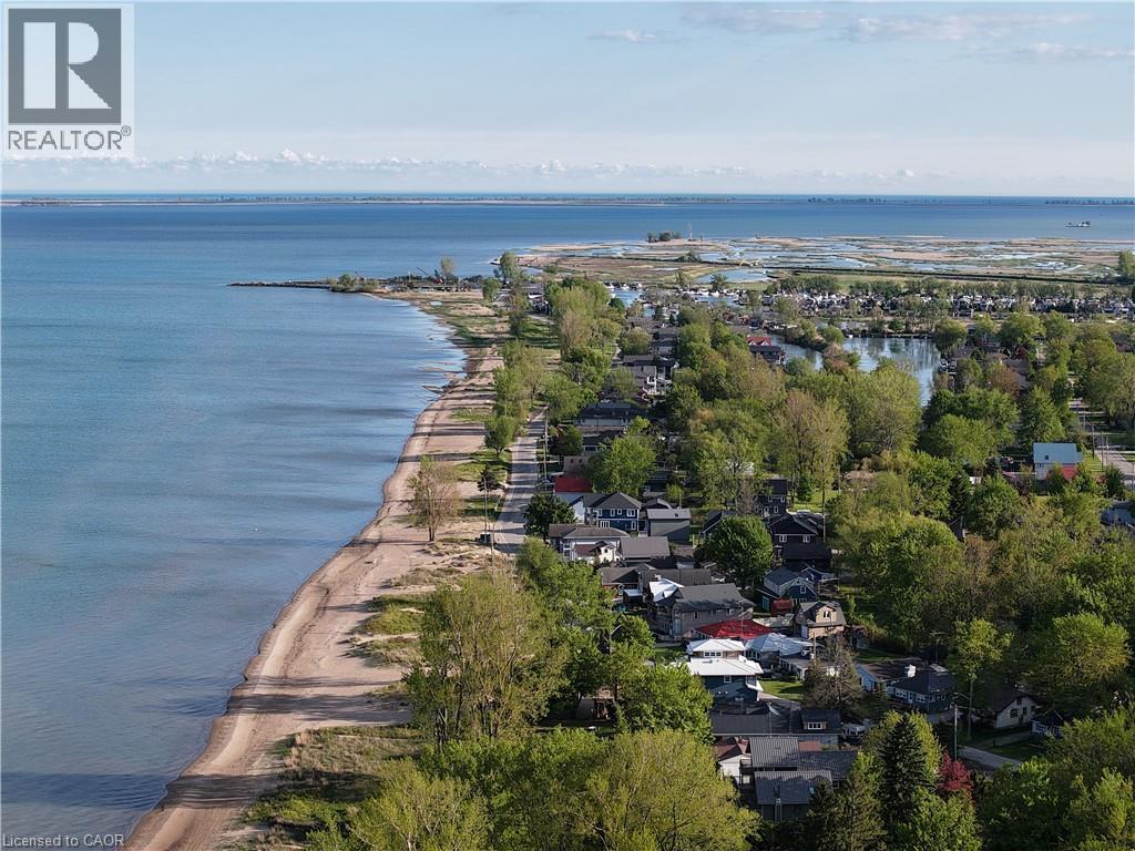 181 Cedar Drive, Turkey Point, Ontario  N0E 1T0 - Photo 35 - 40814499