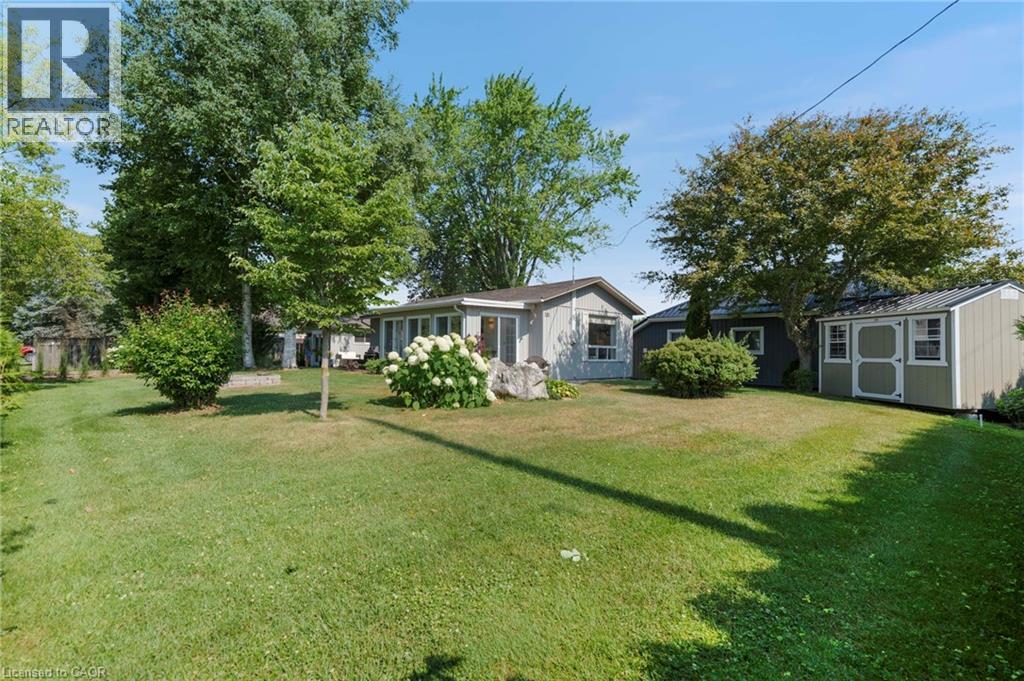 181 Cedar Drive, Turkey Point, Ontario  N0E 1T0 - Photo 4 - 40814499