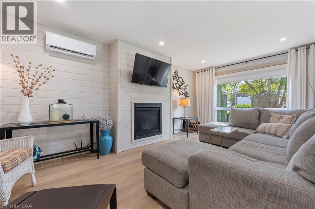 181 Cedar Drive, Turkey Point, Ontario  N0E 1T0 - Photo 7 - 40814499