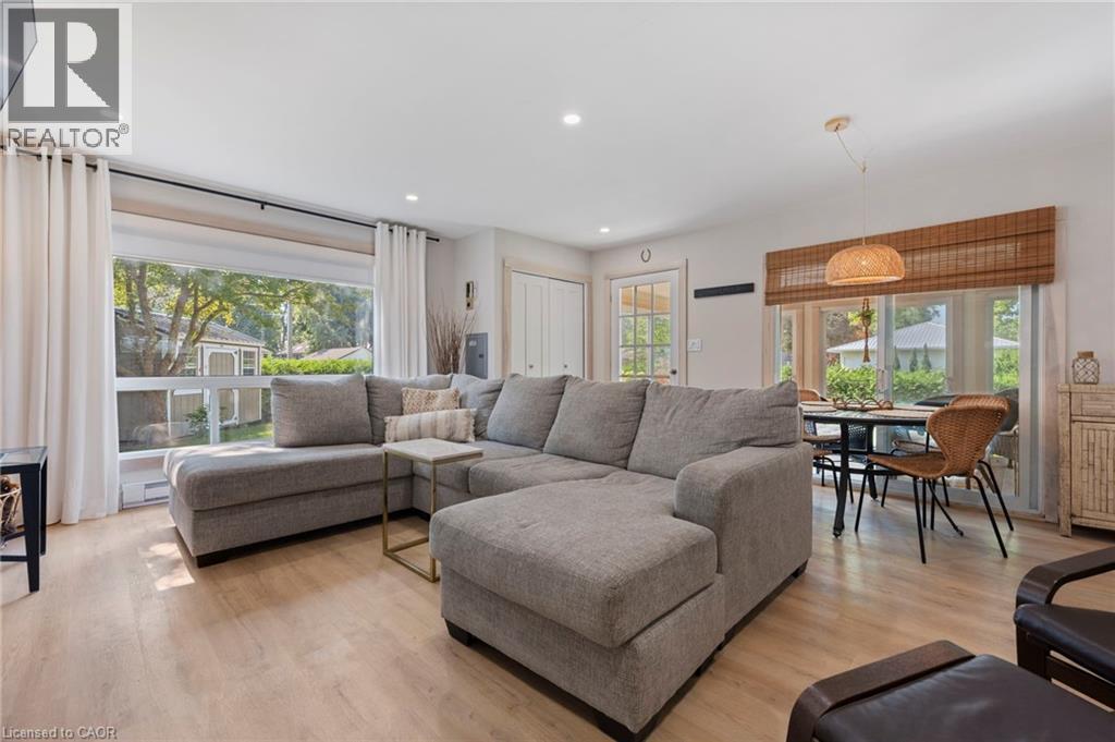 181 Cedar Drive, Turkey Point, Ontario  N0E 1T0 - Photo 9 - 40814499