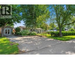 181 CEDAR Drive, Turkey Point, Ontario