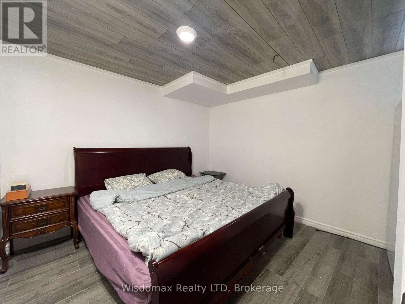 6 - 7789 Kalar Road, Niagara Falls, Ontario  L2H 3T8 - Photo 15 - X12530550