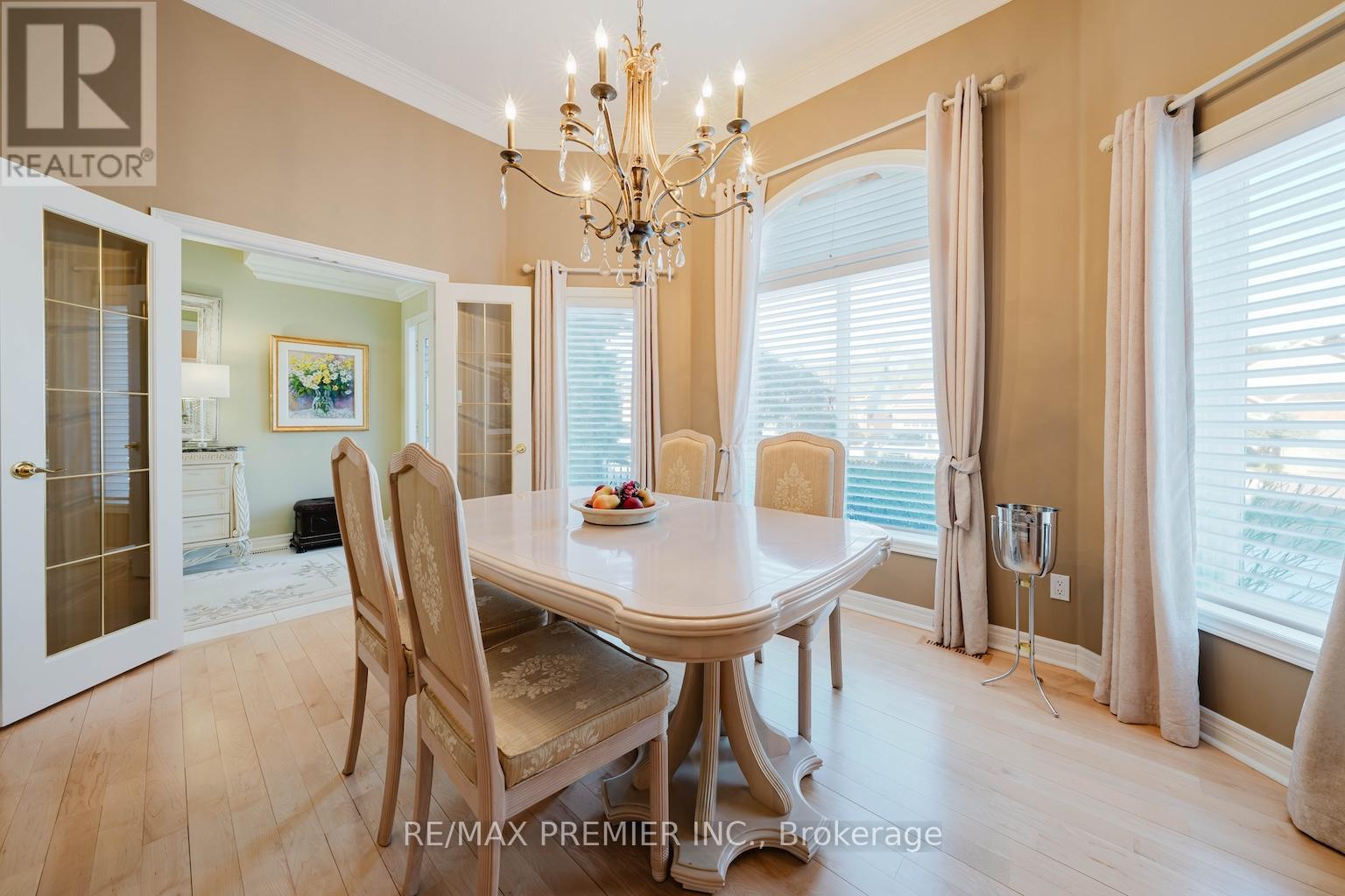 6 Bella Vista Trail, New Tecumseth, Ontario  L9R 2B2 - Photo 5 - N12850694