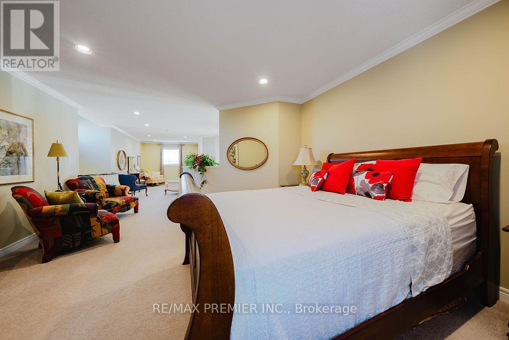 6 Bella Vista Trail, New Tecumseth, Ontario  L9R 2B2 - Photo 14 - N12850694