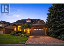 6 BELLA VISTA TRAIL, New Tecumseth, Ontario