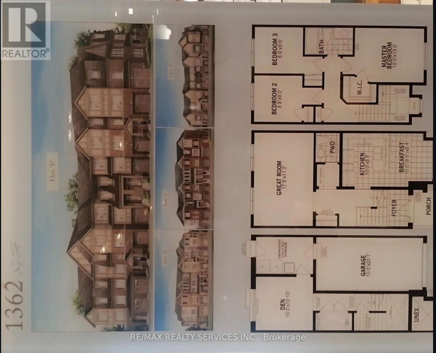 44 Bannister Crescent, Brampton, Ontario  L7A 4H3 - Photo 39 - W12903898