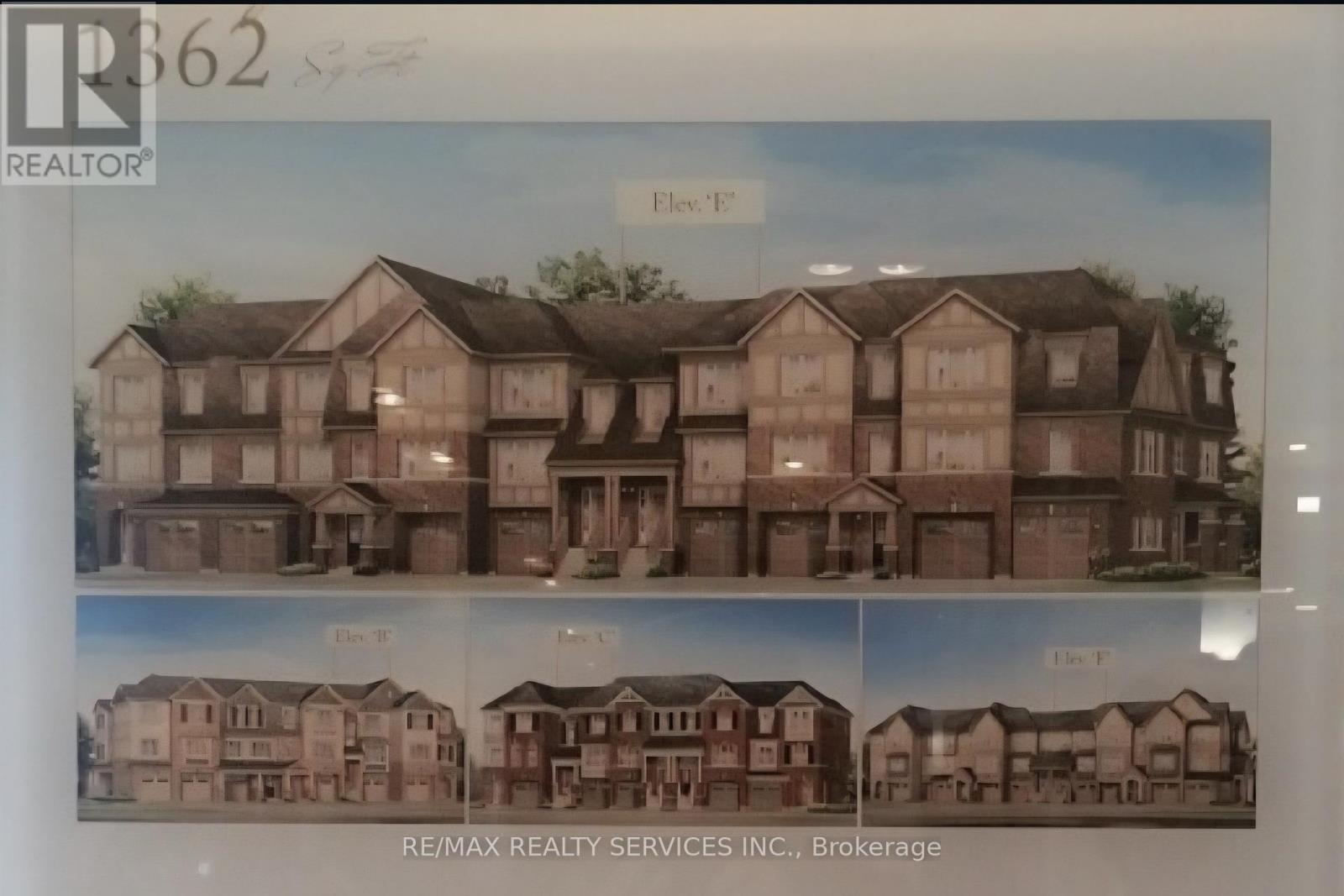 44 Bannister Crescent, Brampton, Ontario  L7A 4H3 - Photo 40 - W12903898