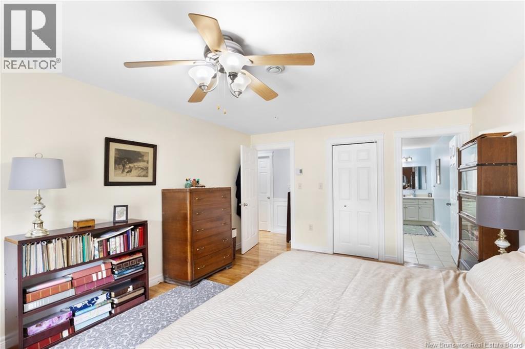 35 Lian Street Unit# 3, Fredericton, New Brunswick  E3C 0A8 - Photo 19 - NB135584