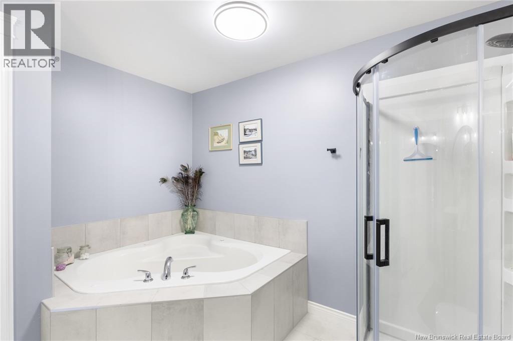35 Lian Street Unit# 3, Fredericton, New Brunswick  E3C 0A8 - Photo 29 - NB135584