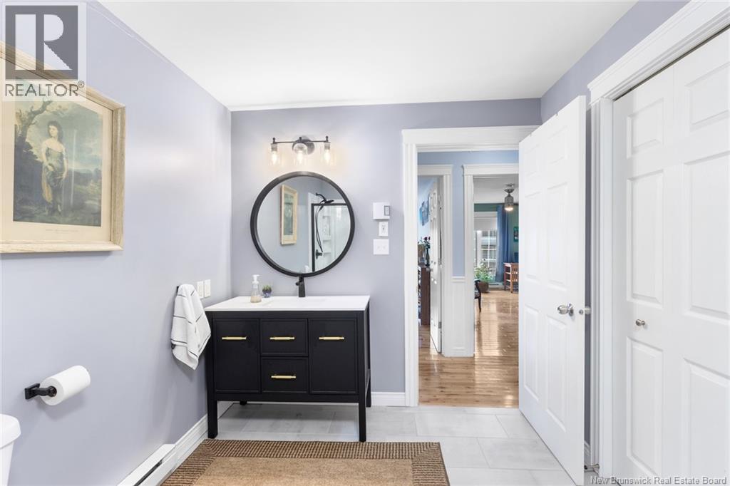 35 Lian Street Unit# 3, Fredericton, New Brunswick  E3C 0A8 - Photo 30 - NB135584
