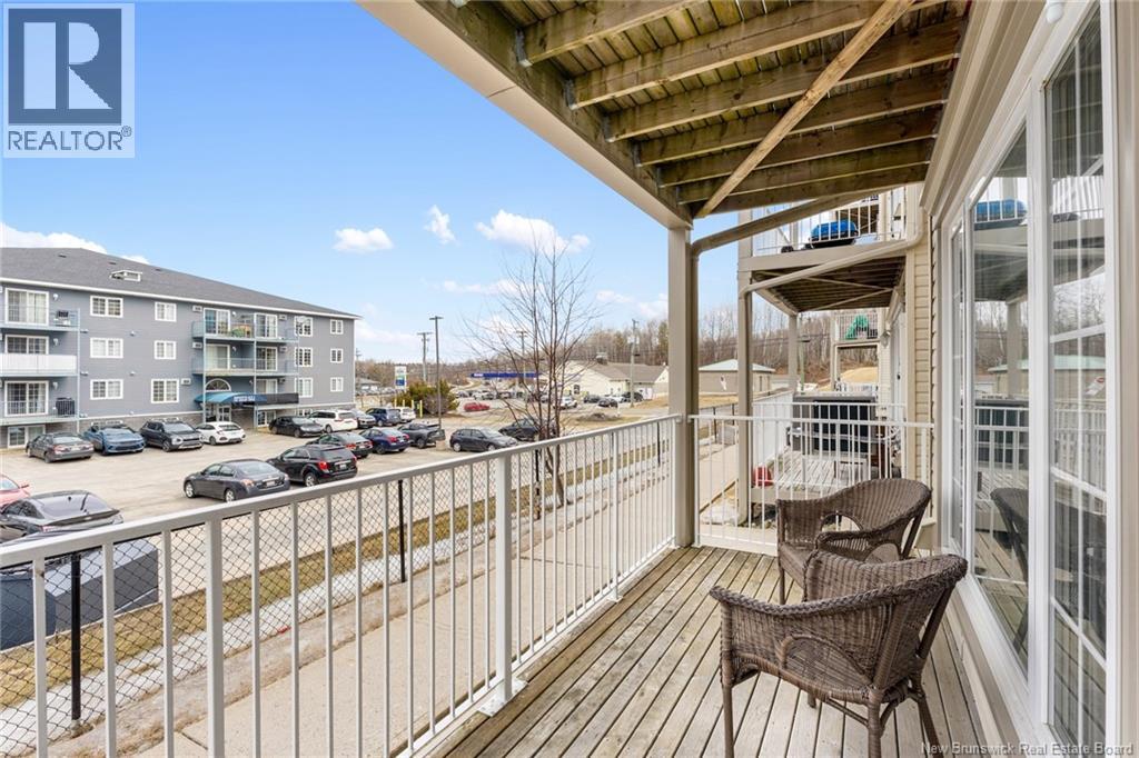 35 Lian Street Unit# 3, Fredericton, New Brunswick  E3C 0A8 - Photo 31 - NB135584