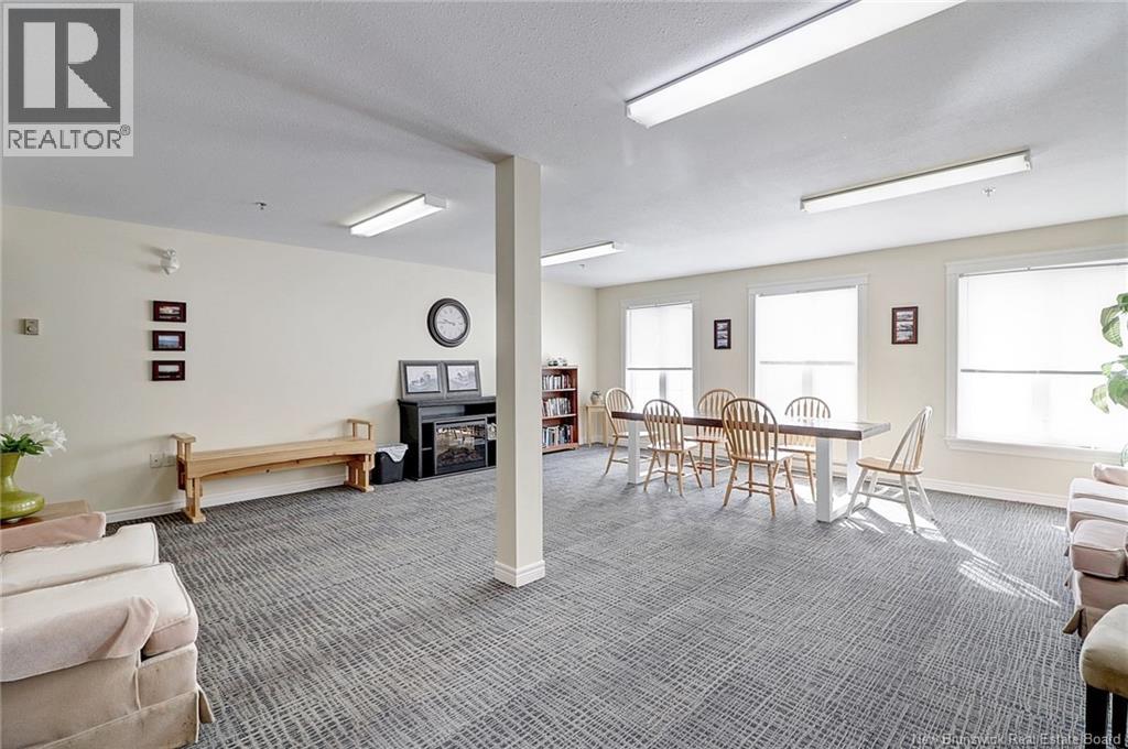 35 Lian Street Unit# 3, Fredericton, New Brunswick  E3C 0A8 - Photo 36 - NB135584