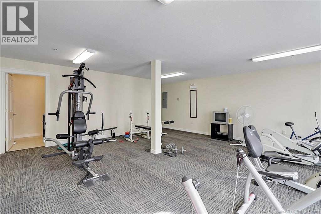 35 Lian Street Unit# 3, Fredericton, New Brunswick  E3C 0A8 - Photo 38 - NB135584