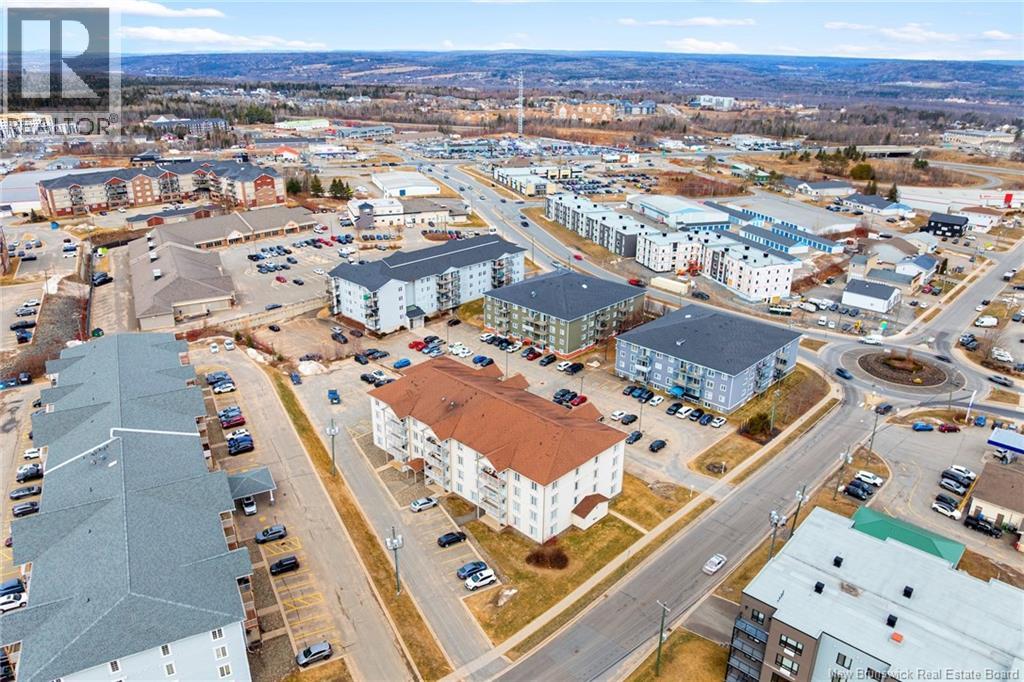 35 Lian Street Unit# 3, Fredericton, New Brunswick  E3C 0A8 - Photo 45 - NB135584