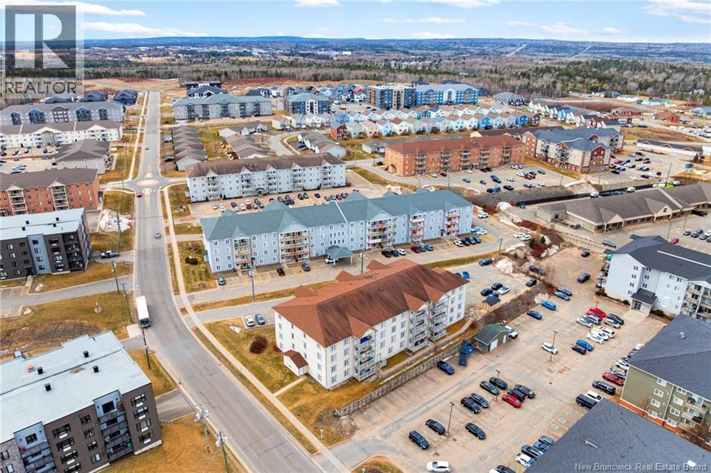 35 Lian Street Unit# 3, Fredericton, New Brunswick  E3C 0A8 - Photo 47 - NB135584