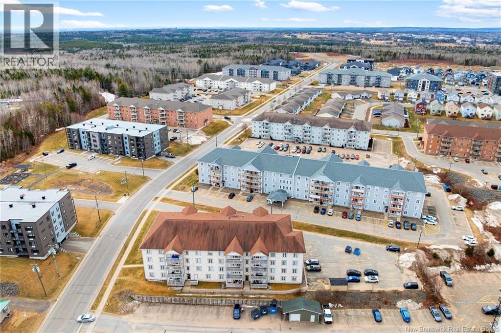 35 Lian Street Unit# 3, Fredericton, New Brunswick  E3C 0A8 - Photo 48 - NB135584