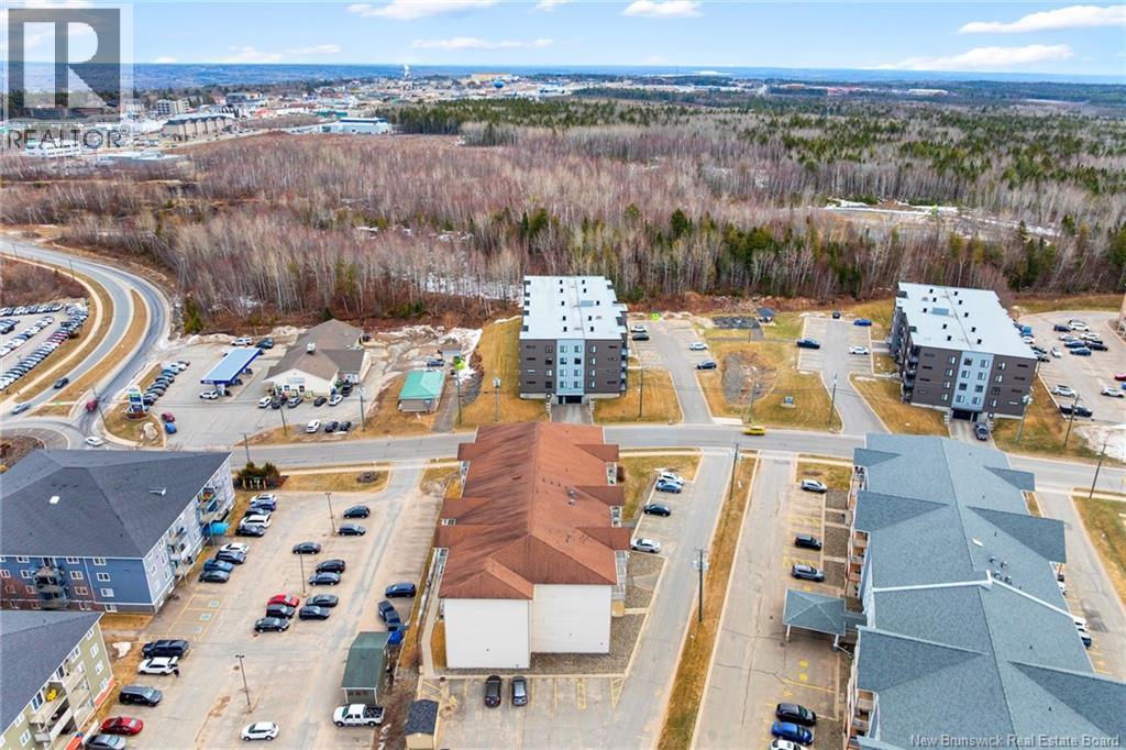 35 Lian Street Unit# 3, Fredericton, New Brunswick  E3C 0A8 - Photo 50 - NB135584