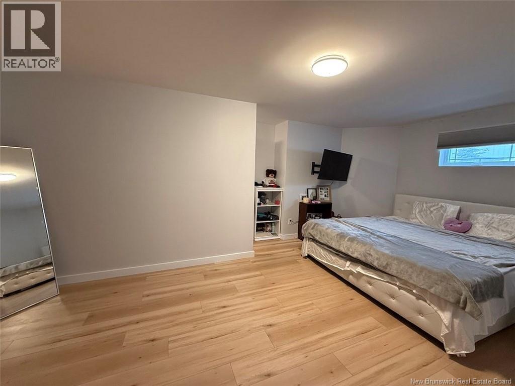 8 Des Plaines Avenue, Edmundston, New Brunswick  E3V 4X4 - Photo 12 - NB135499