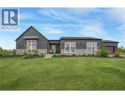 5 Headway Drive, upper kingsclear, New Brunswick