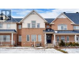 796 BUR OAK AVENUE, Markham, Ontario
